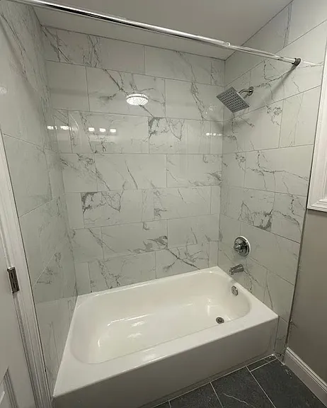 54 Grove St #3R — Photo 5