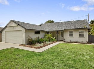 3941 Maple St, Ventura, CA 93003