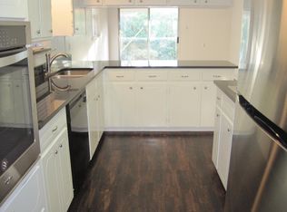 6545 Ascot Ln, Dallas, TX 75214