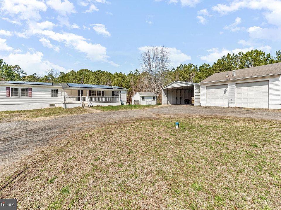 1st image of 18690 Saint Jeromes Neck Rd