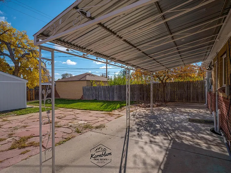 3610 Kearney St — Photo 27