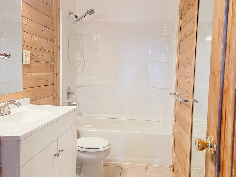 179 N Main St #1 — Photo 13