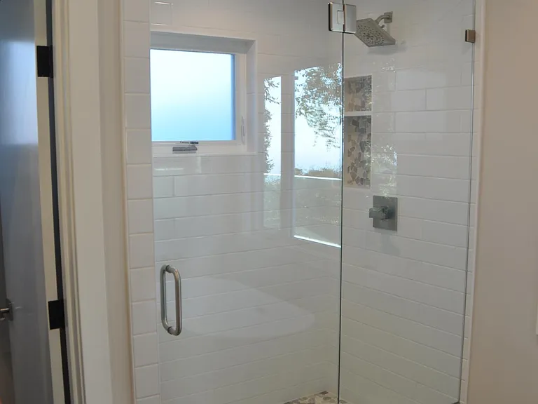 3078 Zell Dr — Photo 17