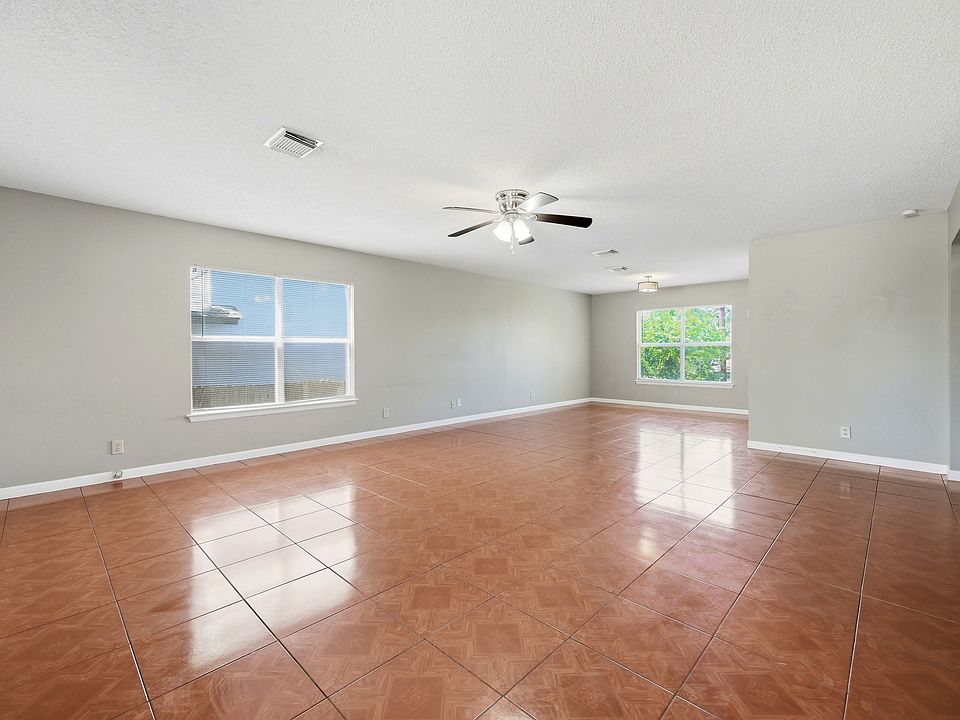 1st image of 4507 Sherwood Way