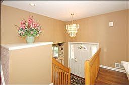 2nd image of 30 Highland Dr