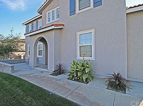 3rd image of 5594 N Valles Dr