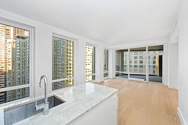 Rented by Douglas Elliman | media 15