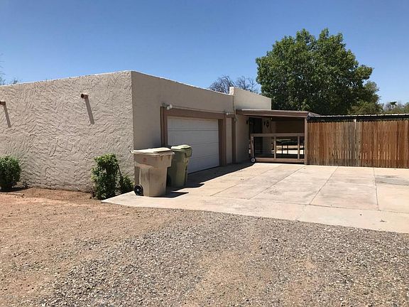 3rd image of 18238 N 67th Ave