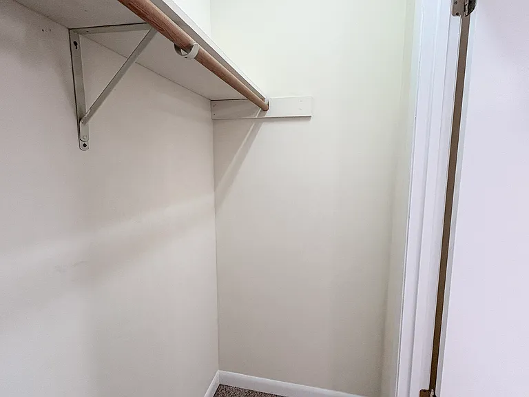 1840 Summerhaven Ave #2 — Photo 15