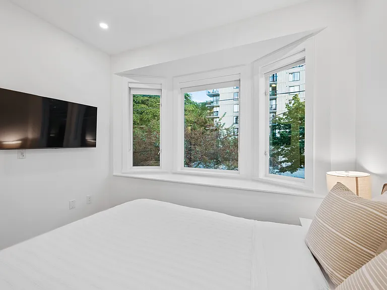957 Nicola St #203 — Photo 6