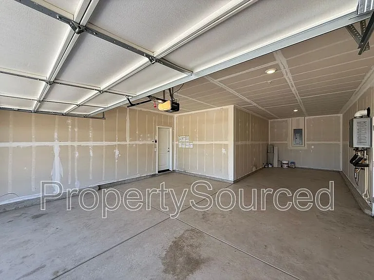 754 Shearwater Rd — Photo 57