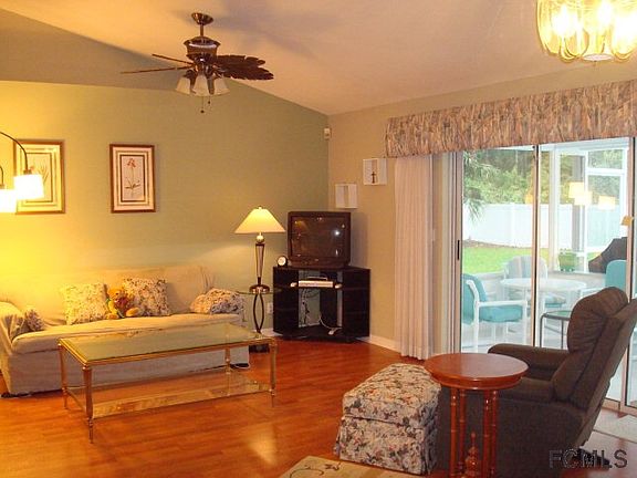 2nd image of 65 Brigadoon Ln