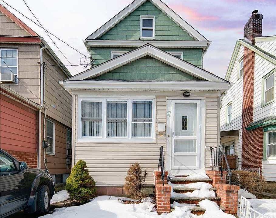 1st image of 89-14 116th St