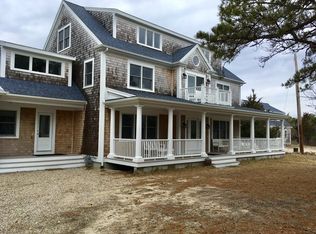 370 Phillips Rd, Sandwich, MA 02563