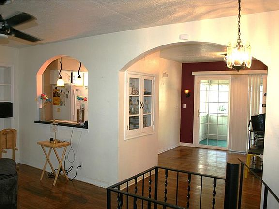 5th image of 10511 E Lake Dr