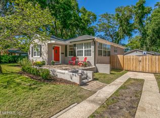 1475 Birmingham Rd S, Jacksonville, FL 32207