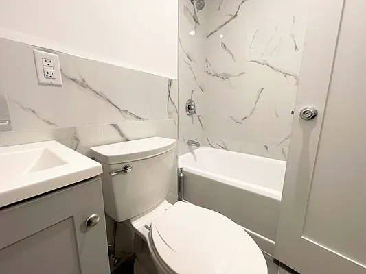 Rented by Douglas Elliman | media 11