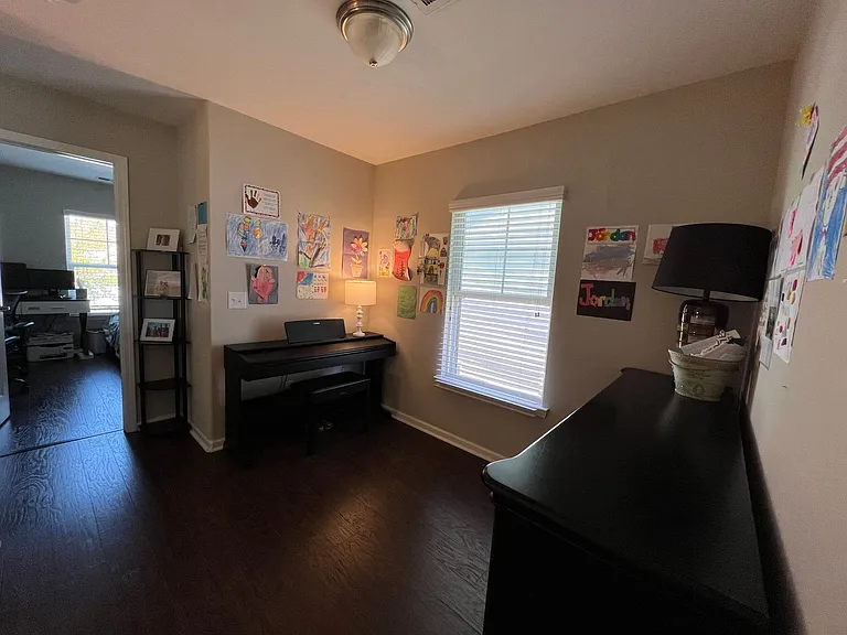 20 Summer Hill Way — Photo 10