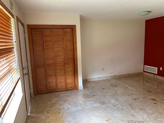 2nd image of 3881 Flagler St APT 203