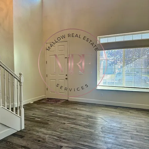 4 bed, 2439 sqft, $2,850 — Photo 4