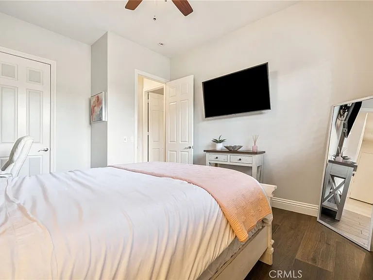 44450 Grand Canyon Ln — Photo 22