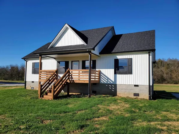 64 Sp McClanahan Rd, Watertown, TN 37184