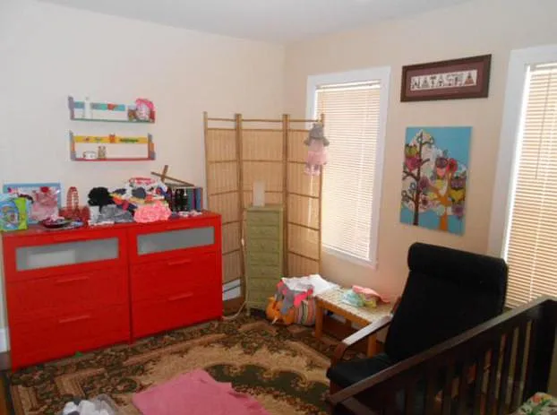 2 bed, 1200 sqft, $2,600 — Photo 2