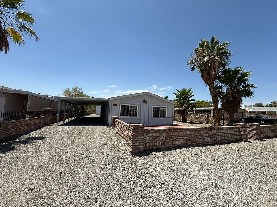 13231 E 38th Pl