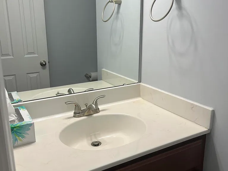 4109 Kittrell Farms Dr #B9 — Photo 8