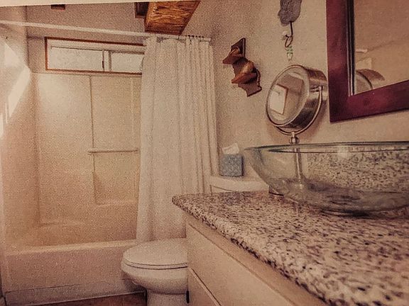 2nd image of 14329 Club View Dr