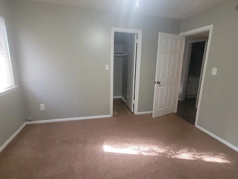 906 Candlewood Dr NW #C — Photo 13