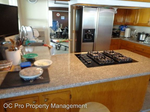 2nd image of 6753 Whitman Dr