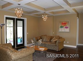 5th image of 108 Spartina Ave
