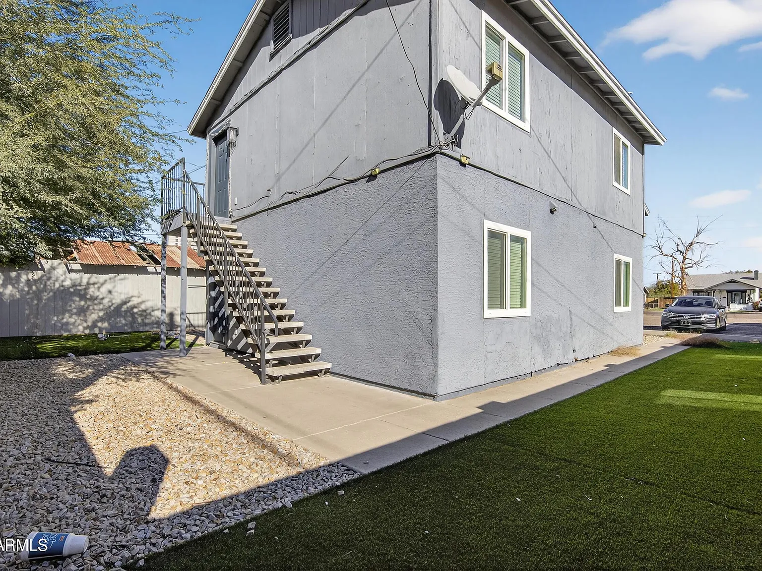 2 bed, 1.0 bath, 868 sqft, $1,385 — Photo 4