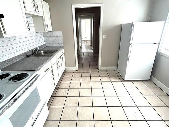 3rd image of 1051-1053 Republic Ave