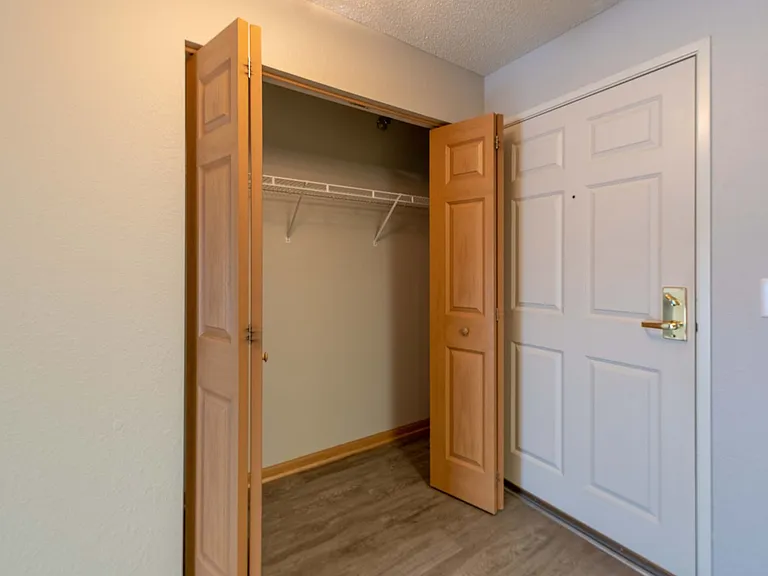 Powers Ridge Rental Condos — Photo 31