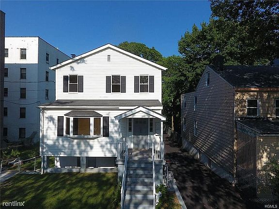 2nd image of 309 S 1st Ave