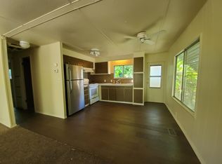 250 N Eagle Rd, Eagle, ID 83616