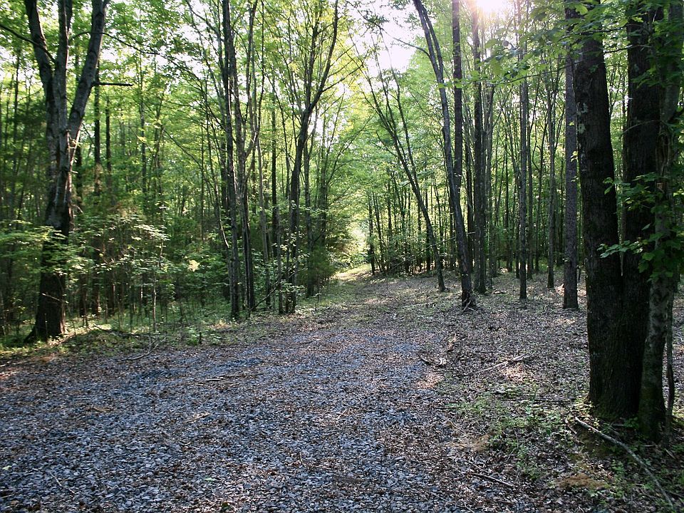 2940 Rd Joelton, TN, 37080 Apartments for Rent Zillow