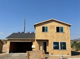 1967 N Mineral Pl, East Wenatchee, WA 98802