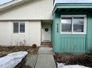 4288 Reka Dr, Anchorage, AK 99508