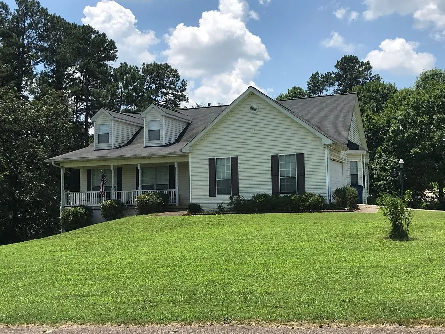 Property photo 3