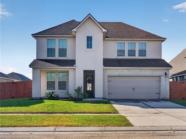 3845 Hummell Crest Rd, Slidell, LA 70461