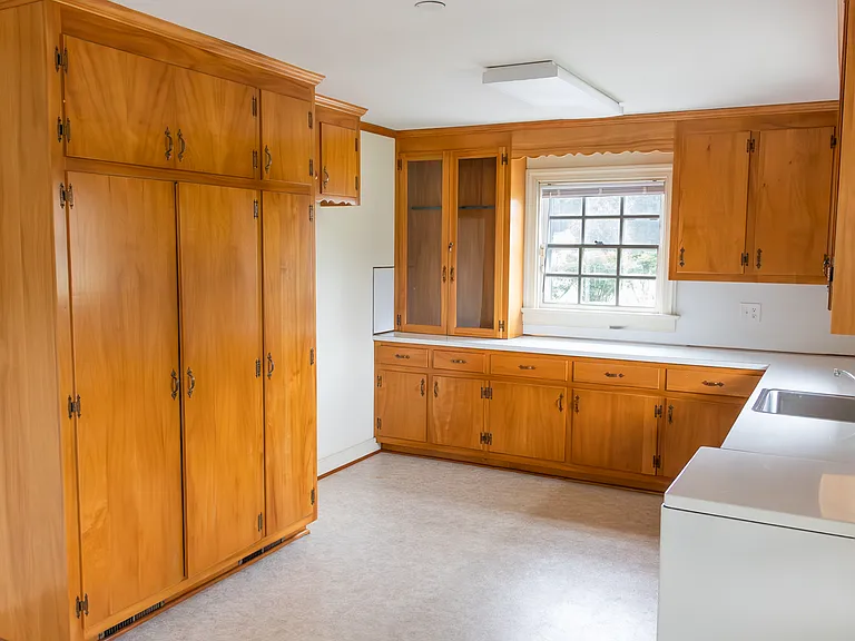 10521 Chalkley Rd — Photo 15