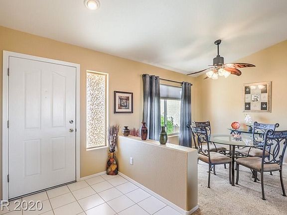 4th image of 10908 Pine Meadows Ct
