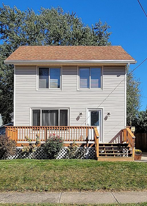 1st image of 1319 Herberich Ave