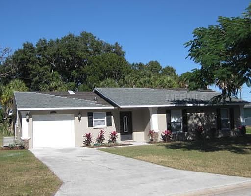 1st image of 941 Winter Garden Dr