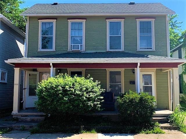 1st image of 310 Morton Ave