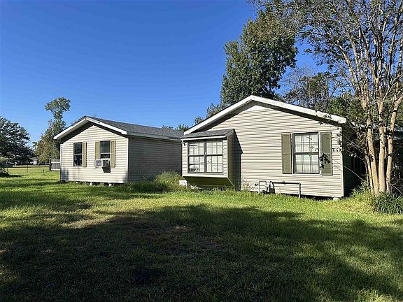 5th image of 763 Starlin Dr