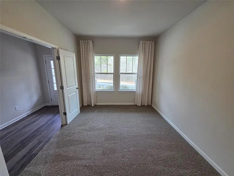 189 Water Oak Way — Photo 6